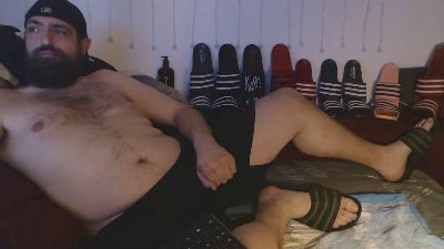 AdilettenFreak webcam cam4 model stream image