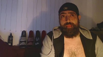 AdilettenFreak webcam model stream image