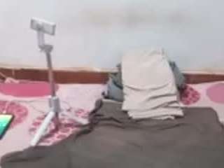 pngrande20cm webcam camsoda model stream image