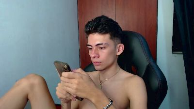 Satosh__y webcam cam4 model stream image