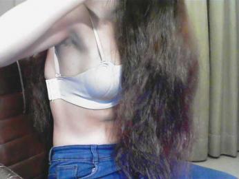 Payal-1-1 webcam bongacams model stream image