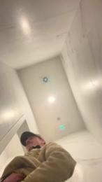 DinisJeitoso webcam cam4 model stream image