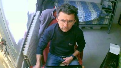 lokoum393 webcam model stream image