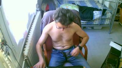 lokoum393 webcam model stream image