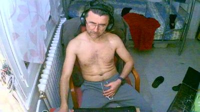 lokoum393 webcam model stream image