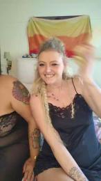 AkeiaH webcam model stream image