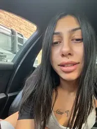 lex-llexiiii27 webcam stripchat model stream image