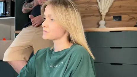 Adelovenick webcam stripchat model stream image