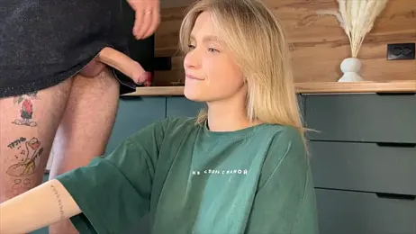 Adelovenick webcam model stream image