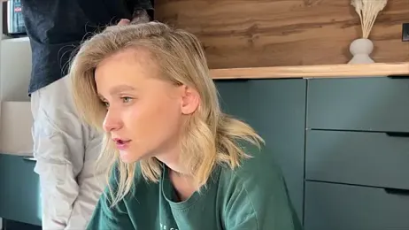 Adelovenick webcam model stream image