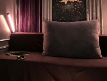 oliversport webcam chaturbate model stream image