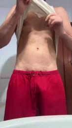 zeusx2486 webcam model stream image