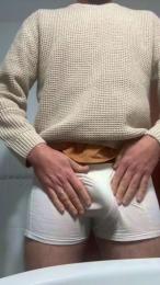 zeusx2486 webcam model stream image