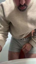 zeusx2486 webcam model stream image