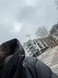 Mrs_Mr_007 webcam model stream image