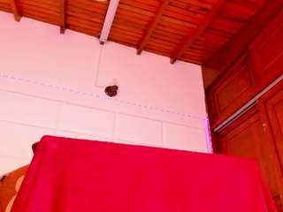 gabbyhaze webcam camsoda model stream image