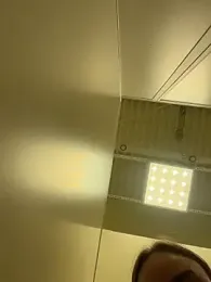 KiraSunshine webcam stripchat model stream image