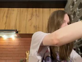 nloraaa webcam model stream image