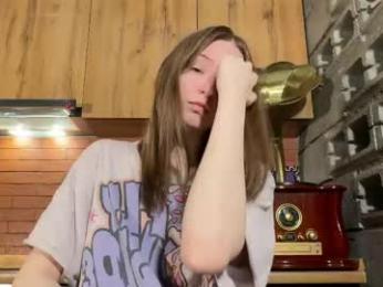 nloraaa webcam model stream image