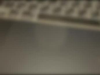 nloraaa webcam model stream image