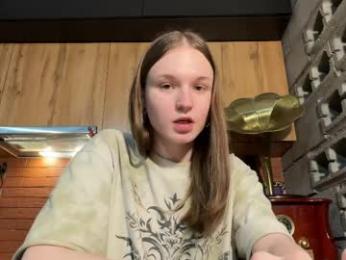 nloraaa webcam model stream image