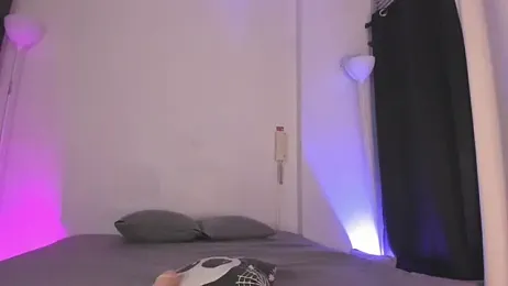AdammClark1 webcam stripchat model stream image