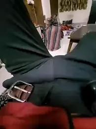 rohit16770 webcam model stream image