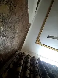 rohit16770 webcam model stream image