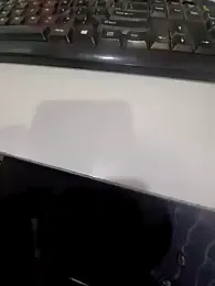 rohit16770 webcam model stream image