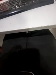 rohit16770 webcam model stream image