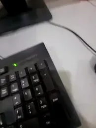 rohit16770 webcam model stream image