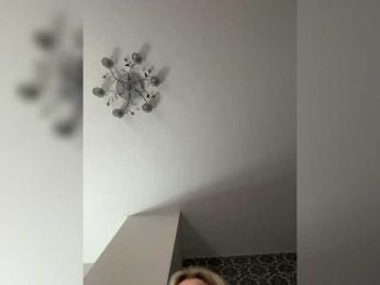 -Riviera- webcam bongacams model stream image