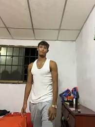 meliodas_23cm webcam stripchat model stream image