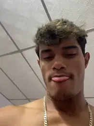 meliodas_23cm webcam stripchat model stream image