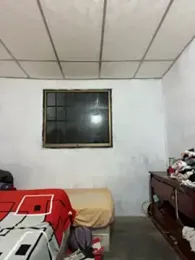 meliodas_23cm webcam stripchat model stream image