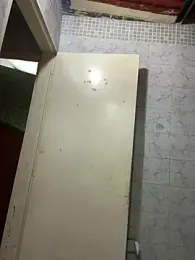 meliodas_23cm webcam stripchat model stream image