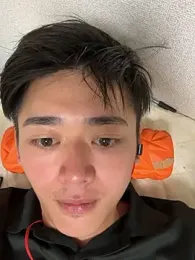 nowariwish webcam model stream image