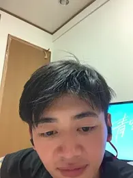 nowariwish webcam model stream image