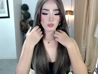 lavandermilk webcam stripchat model stream image
