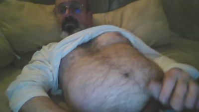 VELLOPMI webcam model stream image