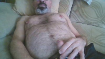 VELLOPMI webcam model stream image