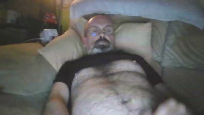 VELLOPMI webcam model stream image