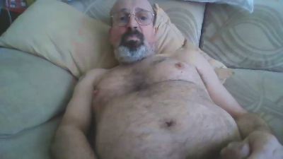 VELLOPMI webcam model stream image