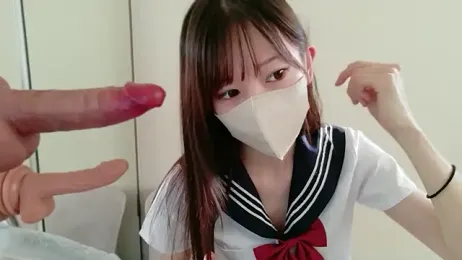 yuki2210 webcam model stream image