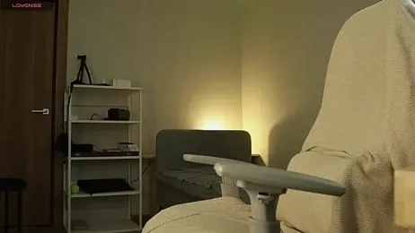 MrbigLouis webcam stripchat model stream image