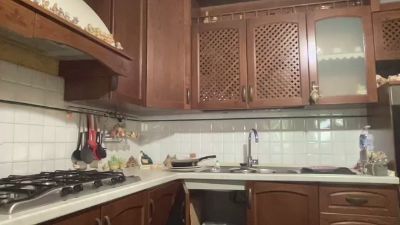 martinabigst webcam model stream image