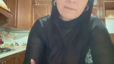 martinabigst webcam model stream image