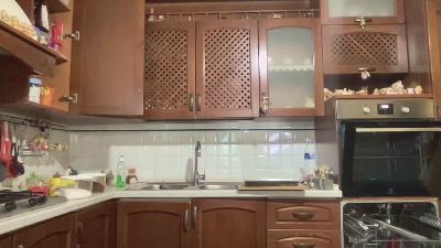 martinabigst webcam model stream image