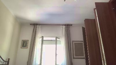 martinabigst webcam model stream image