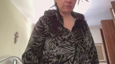 martinabigst webcam model stream image